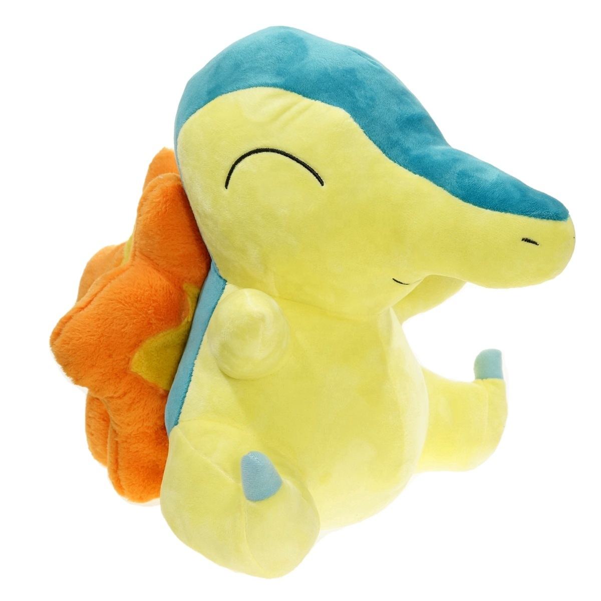 Comme indiqué dans Pictres