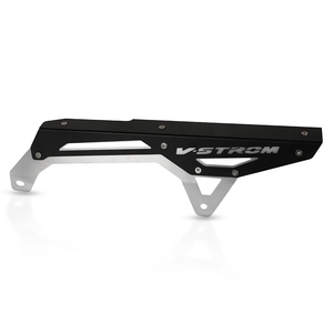 อุปกรณ์ป้องกันโซ่รถจักรยานยนต์,สำหรับ <span class=keywords><strong>Suzuki</strong></span> DL650 DL1000 <span class=keywords><strong>V</strong></span>-<span class=keywords><strong>Strom</strong></span> 650XT 1000XT VStrom 2004-2020 <span class=keywords><strong>2018</strong></span> - Product Image 2