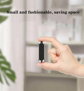 Soporte para Teléfono Móvil para Coche 2021, Último Modelo, Lavable, con Adhesivo, Soporte Magnético para Pared, Soporte para Teléfono Móvil para Coche - Product Image 3