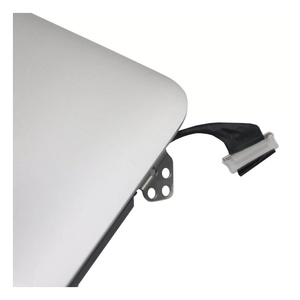 Écran LCD de remplacement 13'' <span class=keywords><strong>A1502</strong></span> 2015 pour MacBook Pro <span class=keywords><strong>EMC</strong></span> <span class=keywords><strong>2835</strong></span> - Product Image 3