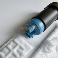 Lanotech pour Can-Am Spyder RT ST 08-24 709000088 709000370 Pompe à carburant + filtre 4306A