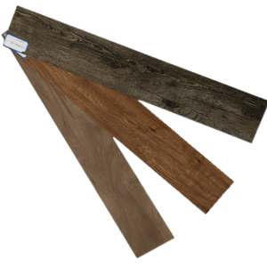 Suelos de Vinilo PVC Autoadhesivos Antideslizantes al <span class=keywords><strong>por</strong></span> <span class=keywords><strong>Mayor</strong></span>, Tablones de Plástico Grueso, Lisos, Impermeables, para Interiores, para Hoteles - Product Image 1