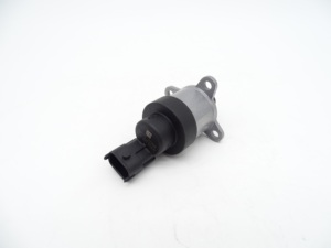 0928400606 ปั๊มฉีดน้ำมันเชื้อเพลิง SCV โซลินอยด์ - Product Image 1