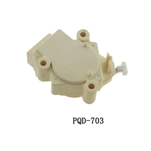 <span class=keywords><strong>Lavadora</strong></span> de reparación de electrodomésticos Qc22-1 Xpq-6a Pqd-703 2 Pin, 3 Pin, Tractor <span class=keywords><strong>doble</strong></span> golpe <span class=keywords><strong>lavadora</strong></span> <span class=keywords><strong>Lg</strong></span> de desagüe de la máquina de Motor - Product Image 2