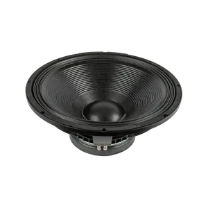 1000W RMS Pro âm thanh loa 18inch <span class=keywords><strong>Sub</strong></span> <span class=keywords><strong>Woofer</strong></span> loa 18 "loa siêu trầm Loa - Product Image 3