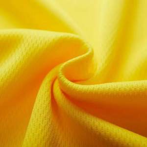 Camiseta Unisex Personalizada, Camiseta a Juego para Grupos Familiares, Regalo de Viaje, Ropa Personalizada para Vacaciones - Product Image 3