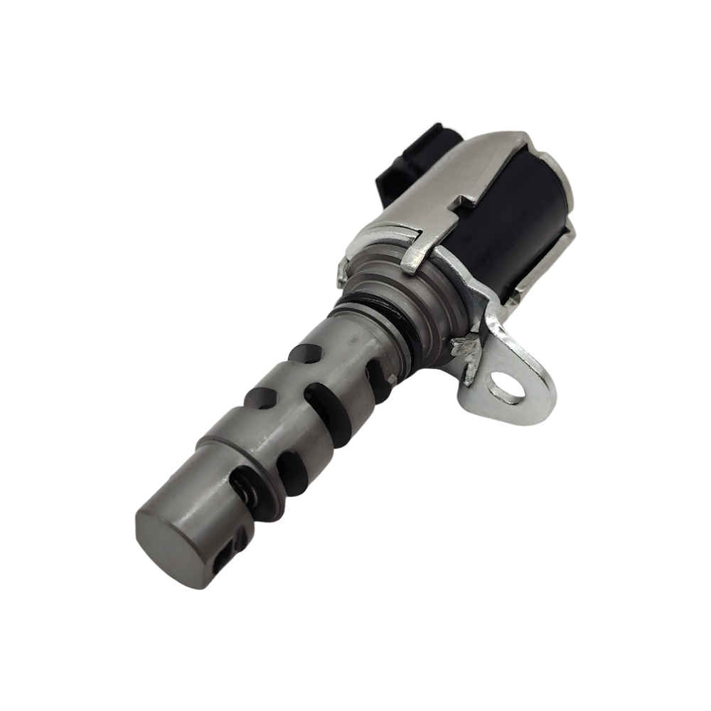 VVT Variable Valve Timing Solenoid for Toyota Corolla T-sport 15330-22040