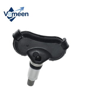 Capteur de pression des pneus 52933 2F000 pour Hyundai Accent Sonata Gensis KIA Borrego 52933 2F000  52933 2F000U  529331G000 - Product Image 6