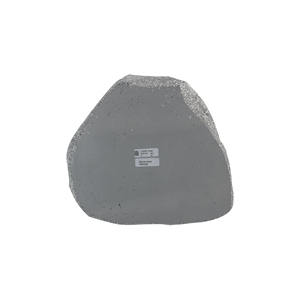 T 10W Solar Powered Stone Shaped Blue-tooth <strong>Speaker</strong> Outdoor Waterproof Courtyard Loudspeaker Multi <strong>Rock</strong> Garden <strong>Speaker</strong> - Product Image 5
