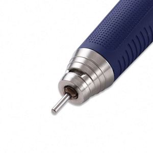 AT-CM-039&A6 200W 60000rpm <b>Carving</b> Machine Video Tools for <b>Sale</b> - Product Image 4