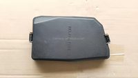 2018 pour Camry boîte à fusibles petits accessoires de voiture pièces de rechange de carrosserie pièces de rechange automobiles Kits de carrosserie pour Toyota Camry 2018