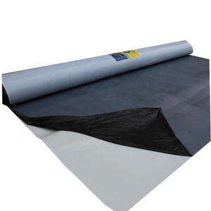 <span class=keywords><strong>Membrane</strong></span> d'étanchéité de toiture <span class=keywords><strong>en</strong></span> <span class=keywords><strong>PVC</strong></span> 60 mil avec absorbeur de lumière UV <span class=keywords><strong>pour</strong></span> zones à risque de grêle, idéale <span class=keywords><strong>pour</strong></span> les balcons - Vente <span class=keywords><strong>en</strong></span> gros depuis la Chine - Product Image 2
