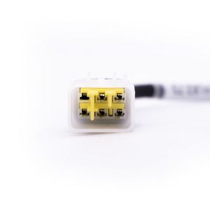 Câble ECU Bosch MSE6.0 - Product Image 2