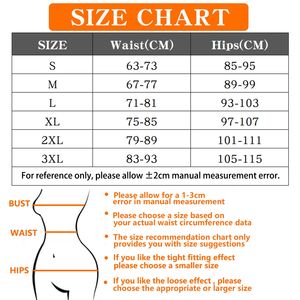 Faja Moldeadora Postparto para Mujer, con Cierre Frontal Cruzado, Sin Costuras, <span class=keywords><strong>de</strong></span> Nylon Fino, Control Medio, Transpirable - Product Image 3