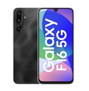 Smartphone Samsung <span class=keywords><strong>Galaxy</strong></span> F16 Ricondizionato in Vendita, Octa <span class=keywords><strong>Core</strong></span> 5G, Schermo AMOLED da 6.7\", Frequenza di Aggiornamento 90Hz, Prezzo Super Conveniente - Product Image 3
