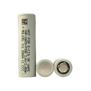 بطارية ليثيوم موليسيل P30B mah بتفريغ عالي 36A v بطارية شحن مناسبة لـ 41 - Product Image 6