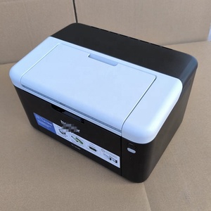 Brothe HL-1218w Compact Home Black and White Laser Printer A4 USB <strong>Interface</strong> Wired Wireless Printing Stocked Used Second Hand - Product Image 5