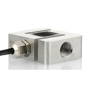 Độ bền kéo Cảm biến áp lực căng thẳng nhỏ gọn thu nhỏ lực lượng đo lường dual-mục đích S loại tải di động độ chính xác cao lực lượng cảm biến - Product Image 4