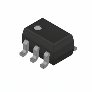 MAX8510EXK16-T In Stock Power Management (PMIC) 5 TSSOP, SC 70 5, SOT 353 Electronic Chips Component - Product Image 1
