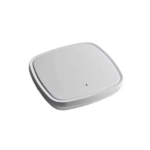 C9130AXI-E original série d'antenne améliorée WIFI 6 Point d'accès au réseau sans fil d'entreprise C9130AXI - Product Image 1