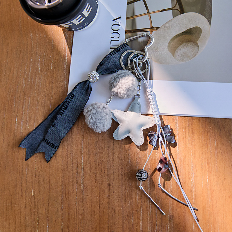 2560079KG-2   2560079KG-2   สองล้านห้าแสนหกหมื่นเจ็ดเก้ากิโลกรัม-2