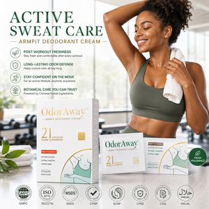 <span class=keywords><strong>Crema</strong></span> <span class=keywords><strong>desodorante</strong></span> natural para axila, <span class=keywords><strong>desodorante</strong></span> antitranspirante, 21 días, olor a menta fresca, protección contra la humedad, <span class=keywords><strong>crema</strong></span> <span class=keywords><strong>desodorante</strong></span> orgánica para mujer - Product Image 1