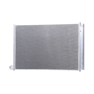 Điều hòa không khí ngưng cho Mercedes-Benz W205 W213 OEM #0995000454 /0995001354/0995002154 - Product Image 1