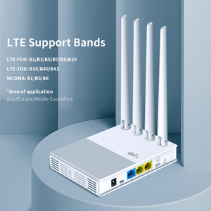 Nueva llegada personalizado desbloquear 300Mbps Europa Asia África 4G módem <span class=keywords><strong>WiFi</strong></span> enrutador con ranura para tarjeta SIM inalámbrico 4G LTE <span class=keywords><strong>WiFi</strong></span> enrutador - Product Image 4