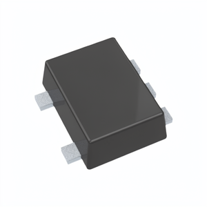 SOT 953 NL17SZ07P5T5G Logic Electronic Circuit Components Original One Stop Service - Product Image 1