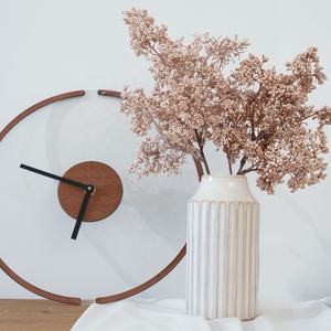 سعر الشركة المصنعة <span class=keywords><strong>Promie</strong></span> الاصطناعي هولي رغوة التوت الجذعية الملونة النباتات فرع الديكور الحزب - Product Image 1