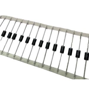 Diode Triac 1N5822RLG 3A 40V fournie par l'agence - Product Image 1