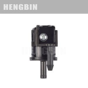 Válvula Solenoide del Canister de Carbón para Motor de Combustible Modelo 90910-12276 136200-7010 90910-TC001 25860-0V040 - Product Image 4