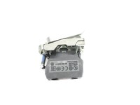 Controlador de Programación PLC TRIC ZBV18-M4 Nuevo y Original en Stock en Almacén