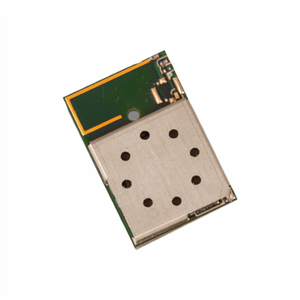 451-00001C Distributeur agréé de modules émetteurs-récepteurs RF et de modems - Product Image 1