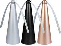 Ventilateur Électrique Anti-Moustiques et Insectes Rechargeable USB pour Table, Équipement Répulsif Anti-Mouches, Fabricant d'Usine en Gros OEM ODM
