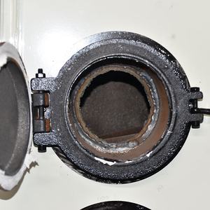 Caldera <span class=keywords><strong>de</strong></span> Vapor <span class=keywords><strong>de</strong></span> energía <span class=keywords><strong>de</strong></span> la madera, Pellet <span class=keywords><strong>de</strong></span> madera usado, para la <span class=keywords><strong>venta</strong></span> - Product Image 6