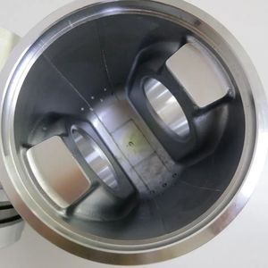 Vente directe d'usine, pièces de moteur diesel Nta855, piston de moteur diesel 3050480, piston pour Cummins - Product Image 2