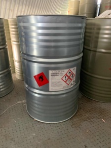 Nhựa <span class=keywords><strong>Polyester</strong></span> Không Bão Hòa Cho Đá Cẩm Thạch Tổng Hợp Đá Thạch Anh Giá Nhựa <span class=keywords><strong>Polyester</strong></span> - Product Image 2