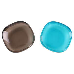 Estuche para Retenedor y <span class=keywords><strong>Alineador</strong></span> Dental con Impresión <span class=keywords><strong>de</strong></span> Logotipo OEM, Caja para Aparatos Dentales - Product Image 3