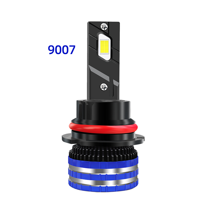 9007