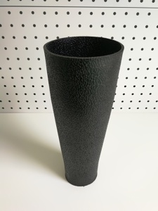 Pièces automobiles AIRMATIC <span class=keywords><strong>Suspension</strong></span> pneumatique arrière pour Cadillac Seville Amortisseur et kit carrosserie avec manchon en caoutchouc - Product Image 5