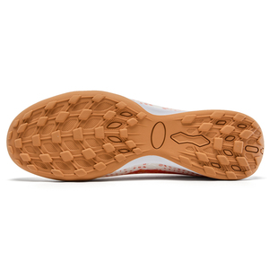 <span class=keywords><strong>Scarpe</strong></span> <span class=keywords><strong>da</strong></span> Calcio Unisex <span class=keywords><strong>con</strong></span> Colletto a <span class=keywords><strong>Calzino</strong></span>, Tomaia Traspirante, Tacchetti in Gomma TF, Personalizzabili OEM - Product Image 3