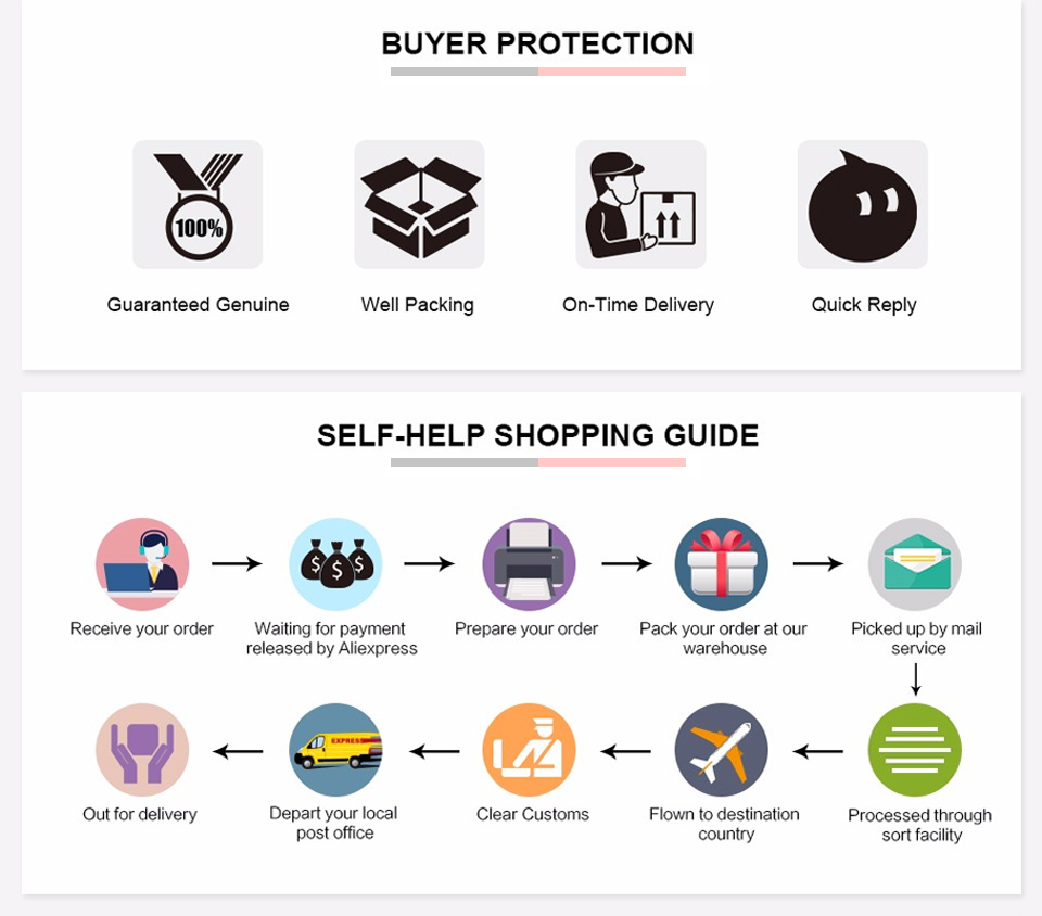 2022 Wholesale Women Girl Mommy And Me baby Gril' rompers Jumpsuit Mother Daughter Family Matching playsuits Dress Clothes