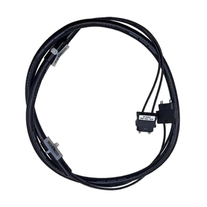 Fanuc光纤连接电缆A66L-6001-0026 # L1R003 - Product Image 4