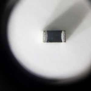 Bulk Discount MPL1608S4R7MHT 0603 1608 Inductors SMD Inductors 4.7uH 20% 620mA 0.45ohm - Product Image 1