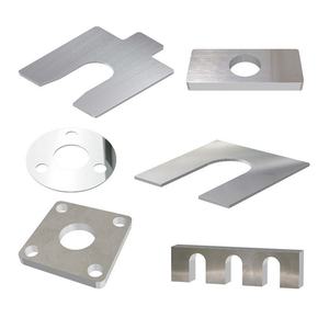 Welltop - Fabricación de Piezas Metálicas Personalizadas de Precisión para Automóviles, Procesamiento de Carcasas de Chasis con MAP (Soldadura y Pulverización) Personalizado, CN/GUA - Product Image 5