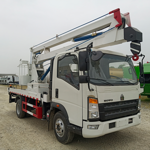 Made in china ali <span class=keywords><strong>baba</strong></span> <span class=keywords><strong>2</strong></span> asse 5 ton luce dfm mini camion motori - Product Image 2