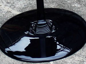 <span class=keywords><strong>Bitume</strong></span> modifié SBR revêtement imperméable pont d'asphalte <span class=keywords><strong>liquide</strong></span> et <span class=keywords><strong>bitume</strong></span> de revêtement d'étanchéité de route étanche - Product Image 3