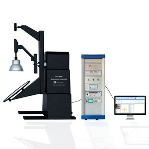 LM-79-19 Bewegungsmelder <span class=keywords><strong>Goniophotometer</strong></span> Spiegeltyp C für LED-Lichtverteilungsprüfung - Product Image 1