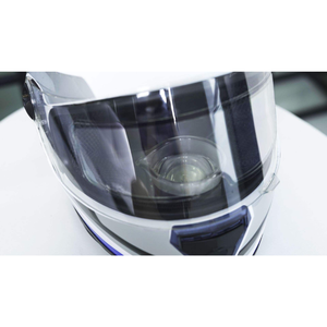 LDW <span class=keywords><strong>film</strong></span> <span class=keywords><strong>de</strong></span> <span class=keywords><strong>protection</strong></span> <span class=keywords><strong>de</strong></span> sécurité pour casque <span class=keywords><strong>de</strong></span> moto extérieur <span class=keywords><strong>film</strong></span> <span class=keywords><strong>de</strong></span> <span class=keywords><strong>protection</strong></span> anti-buée <span class=keywords><strong>autocollant</strong></span> avec prix d'usine - Product Image 4